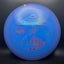 Conducteur de distance Bravo Bayonet - Disque de golf en plastique premium