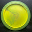Discraft ESP Zeus - Disque Signature de Paul McBeth