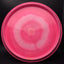 ESP Swirl Wasp - Ledgestone 2023 Limited Edition Disc