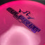 Lucid Ice Culprit - Disco de Golf Prototype
