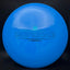 Supreme Trespass - Prototype Disc Golf Driver