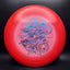 Alpha Texas Ranger Midrange Disc Golf Disc