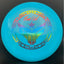 Disque de golf hybride-X Getaway Mason Ford 2022
