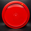 Bravo Chupacabra Disc Golf Driver