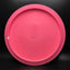 Sirius JLS Disc Golf Driver - XL Stamp