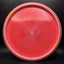 Alpha Artemis Putter - Premium Disc Golf Experience