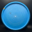 Delta 2 Harpoon Disc Golf Midrange