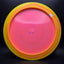 Halo S-Blend Slab - Driver de Distance Premium