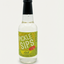 Jugo de pepinillos Pickle Sips™: auténtico sabor a eneldo en una botella de 283 ml