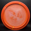 Exclusive Alpha Mad Cat - Limited Edition RADioactive Man Stamp - Korvel