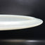 Gamma-Solid Bohrium Glow Disc Golf Driver