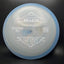 Alpha Brazos - Controlador de Fairway Premium Overstable