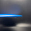Alpha Bayonet - Ride 'Em Rocket Cowboy Triple Foil Disc