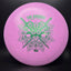 Tournament-X Burst Bear - Sai Ananda 2023 TS