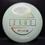 Discraft ESP Zeus - Disque Signature de Paul McBeth