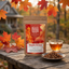 Maple Grove - Delightful Loose-Leaf Tea Blend