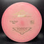 Delta 1 Middy - Disco de Golf de Media Distancia Premium