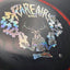 Halo S-Blend Slab - Exclusive RAD Elk Edition - Korvel