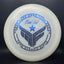 Disque de golf hybride-X Getaway Mason Ford 2022