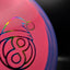 Halo S-Blend Czar - Mini Chapeau Édition Limitée Première Course