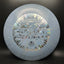 Tournament Burst King - Hanna Huynh 2023 Team Series Disc