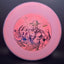 Swirl ESP Buzzz - Marauder Disco de Golf