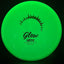 K1 Glow Gote - 2023 Edition Disc Golf Disc