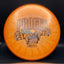Sublime Profit - 2022 First Run Disc Golf Putter