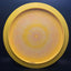 ESP Anax - Paul McBeth Signature Disc Golf Driver