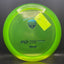 C-Line PD Disc Golf Driver