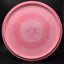 ESP Swirl Wasp - Ledgestone 2023 Limited Edition Disc