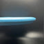 Victor Bull Snake - Premium Overstable Putt & Approach Disc