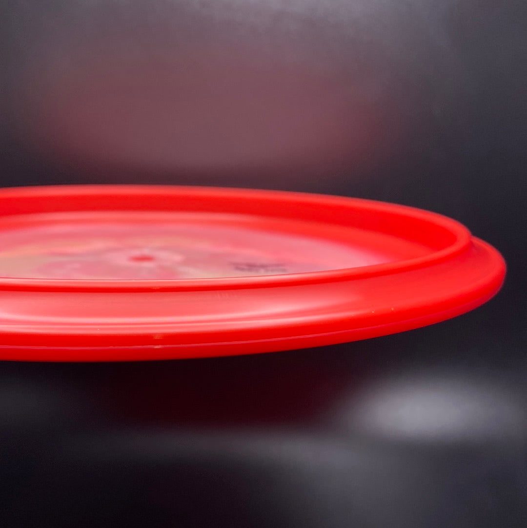 Alpha Texas Ranger Midrange Disc Golf Disc