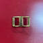 5/8" Conway Buckle - Korvel