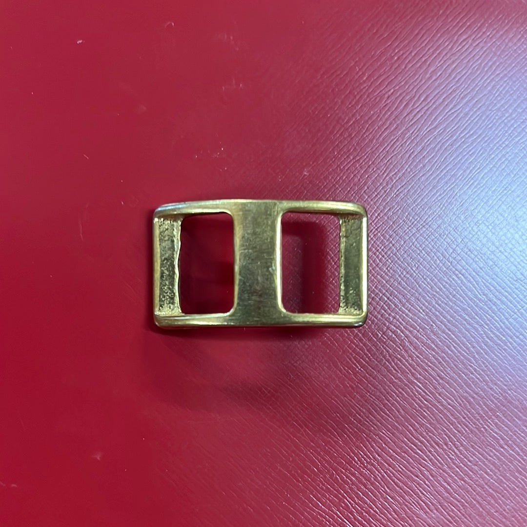 5/8" Conway Buckle - Korvel