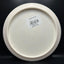 Steady Lotus Fairway Driver Disc Golf Disc