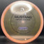 Eternal Mustang Midrange Disc Golf Disc