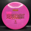 Steady Peppermint - Premium Approach Disc