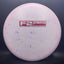 Innova Splatter Star Mako3 Disc Golf Disc