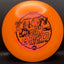 Thunderbird Star Torcido - Big Jerm 2022 Tour Series