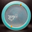 Founders Warbird - Chandler Kramer Tour Series Disc