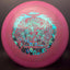 Z Metallic Scorch - Édition Limitée 2023 Ledgestone