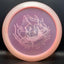 C-Blend Dynasty - X-Out Disc Golf Driver