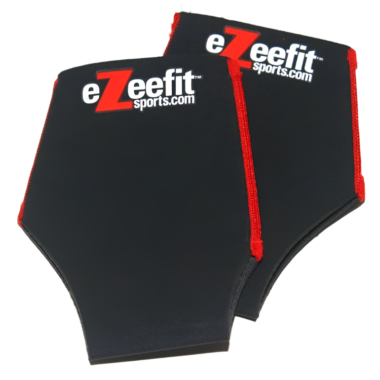 E Zee Fit Sports Ankle Bootie 2mm - Comfort and Support