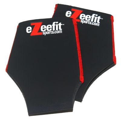E Zee Fit Sports Ankle Bootie 2mm - Comfort and Support