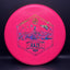 R-Blend Raze Approach Putter - Disco de Golf Premium