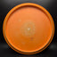 Delta 2 Middy - Premium Midrange Disc Golf Disc