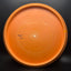 Delta 2 Harpoon Disc Golf Midrange