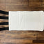 Cashel 12” Shipping Boots - Ultimate Leg Protection - Korvel