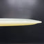 Gamma-Solid Bohrium Glow Disc Golf Driver